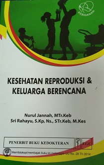 klik untuk memperbesar gambar